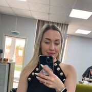 ���������� ���������, ���� ������� ���������, 38 ���, ������������ ��� ������, ����� � ���������, c�������� ���������