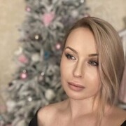 ���������� ������, ���� ������� ����, 36 ���, ������������ ��� ������, ����� � ���������