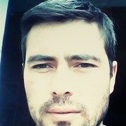 ���������� ������������, ���� ������� ������, 38 ���, ������������ ��� ������, ����� � ���������, c�������� ���������