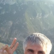 ���������� ����, ���� ������� ������, 43 ����, ������������ ��� ������, ����� � ���������, c�������� ���������