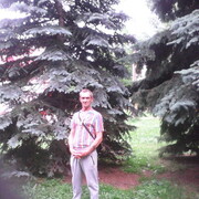  ,   , 65 ,   ,   , c 