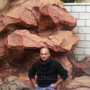  ,   , 41 ,   ,   , c 