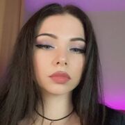 ���������� ������, ���� ������� ������, 25 ���, ������������ ��� ������, ����� � ���������, c�������� ���������