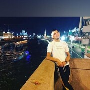 ���������� ������, ���� ������� Nikolay, 26 ���, ������������ ��� ����� � ���������, c�������� ���������, ���������