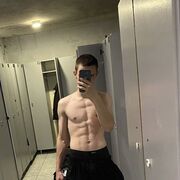  ,  , 19