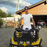  ,   Vahe, 33 ,   ,   , c 