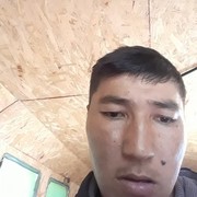  ,   , 38 ,   ,   , c , 