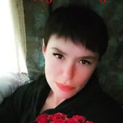  ,  Anastasia, 28
