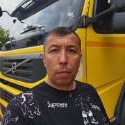  ,   , 46 ,     , c 