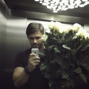 ���������� ������, ���� ������� �������, 46 ���, ������������ ��� ������, ����� � ���������, c�������� ���������, ���������