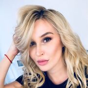 ���������� ���������, ���� ������� �����, 46 ���, ������������ ��� ������, ����� � ���������, c�������� ���������