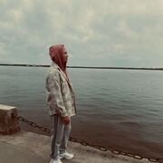  ,   , 30 ,   ,   , 