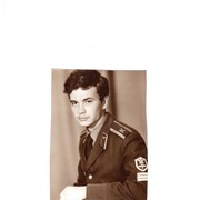  ,   , 60 ,   ,   , c , 