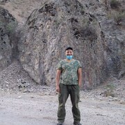 ���������� ������, ���� ������� �������, 42 ����, ������������ ��� ������, ����� � ���������, c�������� ���������, ���������