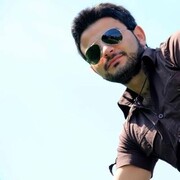 ���������� ����, ���� ������� Cenabkapitan, 35 ���, ������������ ��� ������, ����� � ���������