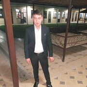  ,  , 32