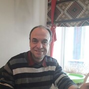   ,   , 57 ,     , c 