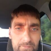  ,   , 41 ,   ,   