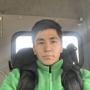   ,  , 28