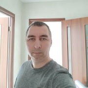  ,  , 43