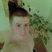  ,   Aleksandr, 36 ,   ,   , c , 