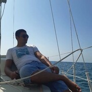  ,   , 29 ,   ,   