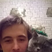  ,   , 32 ,   ,   , c 