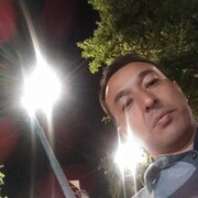 ���������� �������, ���� ������� Yahyo, 35 ���, ������������ ��� ������, ����� � ���������, c�������� ���������