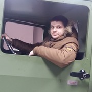 ���������� �����-���������, ���� ������� �����, 38 ���, ������������ ��� ������, ����� � ���������, c�������� ���������