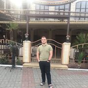  ,   Renat, 30 ,   ,   