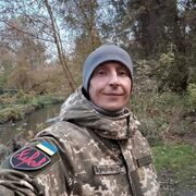  ,   , 42 ,     , c 