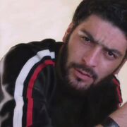  ,   , 38 ,   ,   , c , 