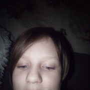  ,  , 23