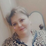  ,   , 47 ,   ,   