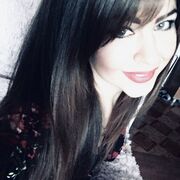  ,   , 37 ,     , c 