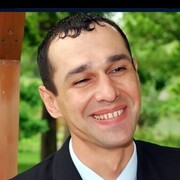 ���������� �������, ���� ������� ������, 49 ���, ������������ ��� ������, ����� � ���������