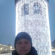 ���������� ��������, ���� ������� �������, 37 ���, ������������ ��� ������, ����� � ���������