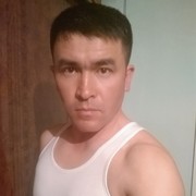  ,  Sherzod, 39