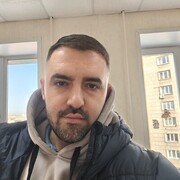 ���������� �����������, ���� ������� �������, 34 ����, ������������ ��� ������, ����� � ���������, c�������� ���������