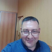  ,   , 49 ,   ,   