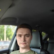   ,  , 35