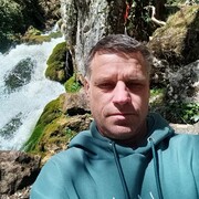 ���������� ���������, ���� ������� ������, 49 ���, ������������ ��� ������, ����� � ���������, c�������� ���������