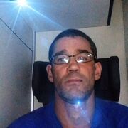 ���������� �����, ���� ������� �����, 46 ���, ������������ ��� ������, c�������� ���������