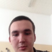 ���������� ������, ���� ������� ����������, 28 ���, ������������ ��� ������, ����� � ���������, c�������� ���������