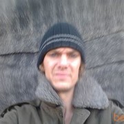  ,   , 79 ,  