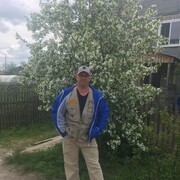  ,   , 51 ,     , c 