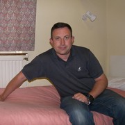  Springvale,  robert, 57