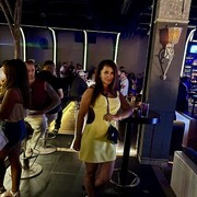 ���������� ������, ���� ������� ������, 46 ���, ������������ ��� ���������