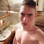 ���������� ����������, ���� ������� �������, 29 ���, ������������ ��� ������