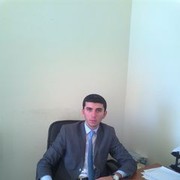  ,   Ferid700, 37 ,   